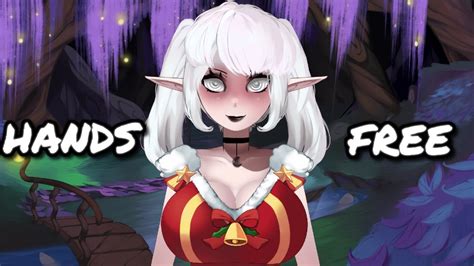 jackpot hypno|Stream pure HFO .